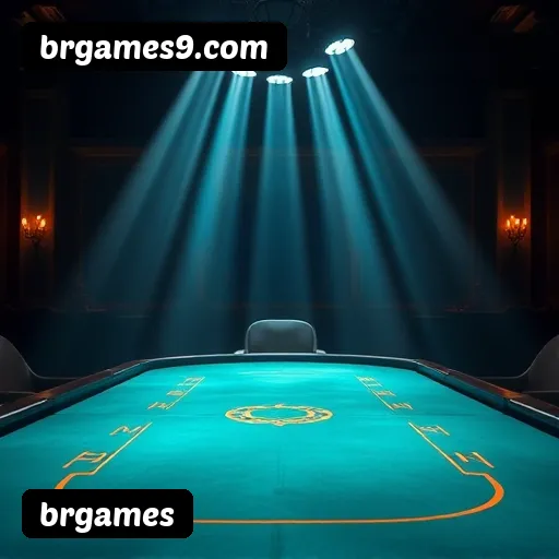 Como Instalar APK brgames