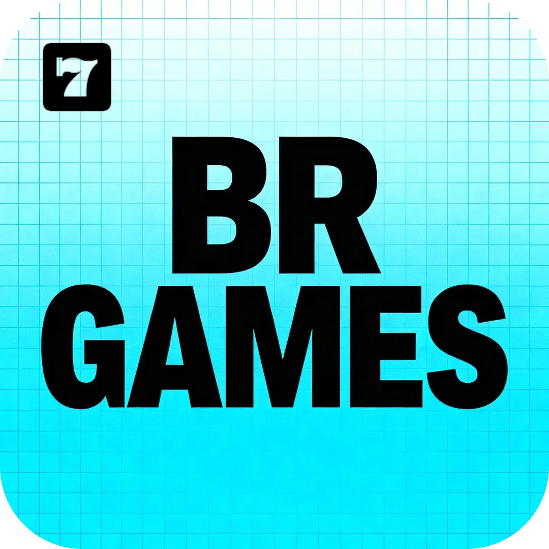 Jogos de fortune da brgames com prêmios incríveis